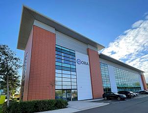 listing-citibase-q16-quorum-park-hbicpu