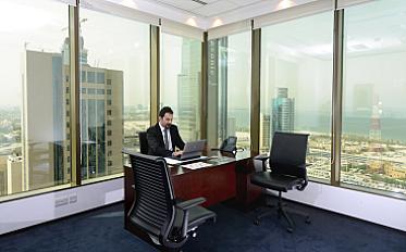 listing-servcorp-sahab-tower-kuwait-l6ujqi