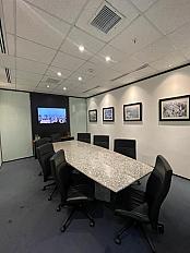 Boardroom-1