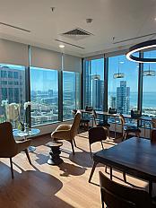 External Office-2
