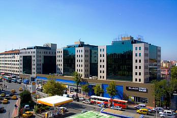 listing-eofis-blackout-sisli-khcvsl-quote