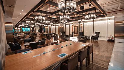listing-executive-centre-ch3mxq-quote