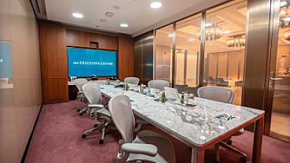 meeting-room-3