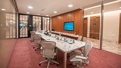 meeting-room-2