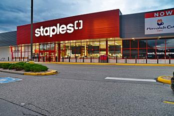 listing-staples-studio-kelowna-w7mj6u-quote