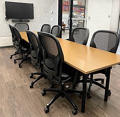meeting-room-1