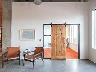 meeting-room-2