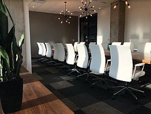 listing-25n-coworking-frisco-ux0rpz-quote