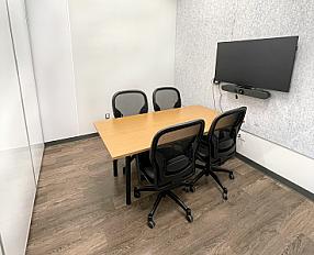 meeting-room-2