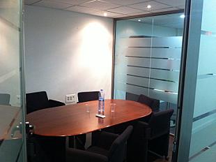 Meeting Room-1