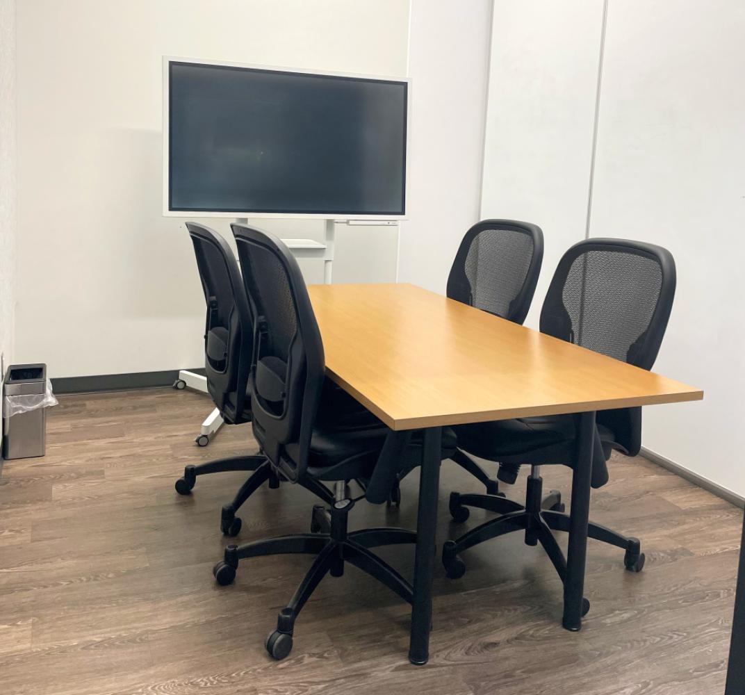 de788b45-3e1f-4ec9-a2db-7d03c1febe65_meetingroom2(leftside)(6)