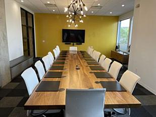 meeting-room-0