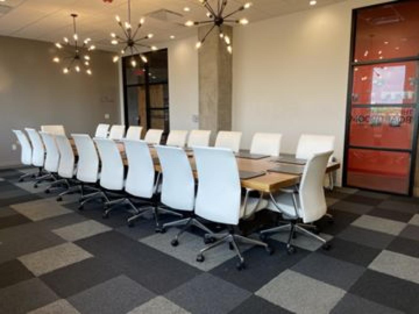c01feda8-6904-4e56-9d4d-1c0d499a103a_friscozoomboardroom(3)