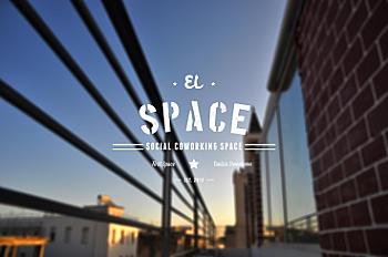 listing-el-space-hknqdn