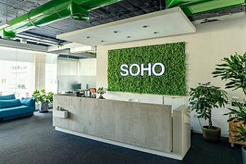listing-soho-office-savoy-gardens-serviced-office-space-g0agql-quote
