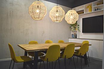 meeting-room-0