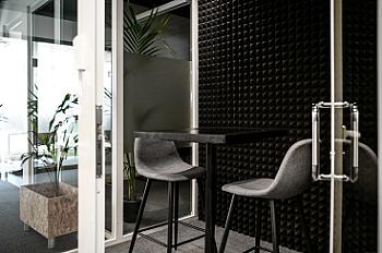 meeting-room-2