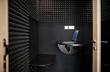 meeting-room-3