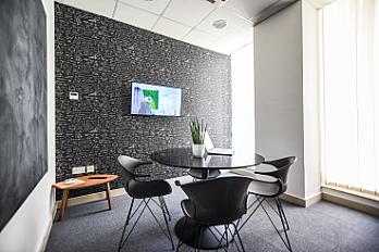 meeting-room-1