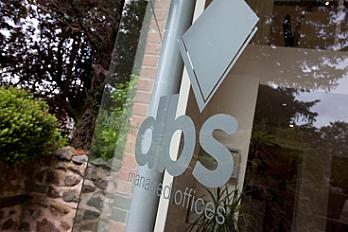 listing-dbs-managed-offices-glenfield-wdzgo5-quote