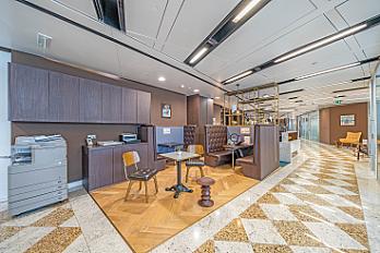 External Office-4