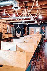 listing-main-street-coffee-coworking-rmsjxc
