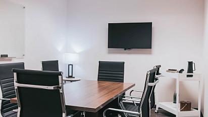 meeting-room-1