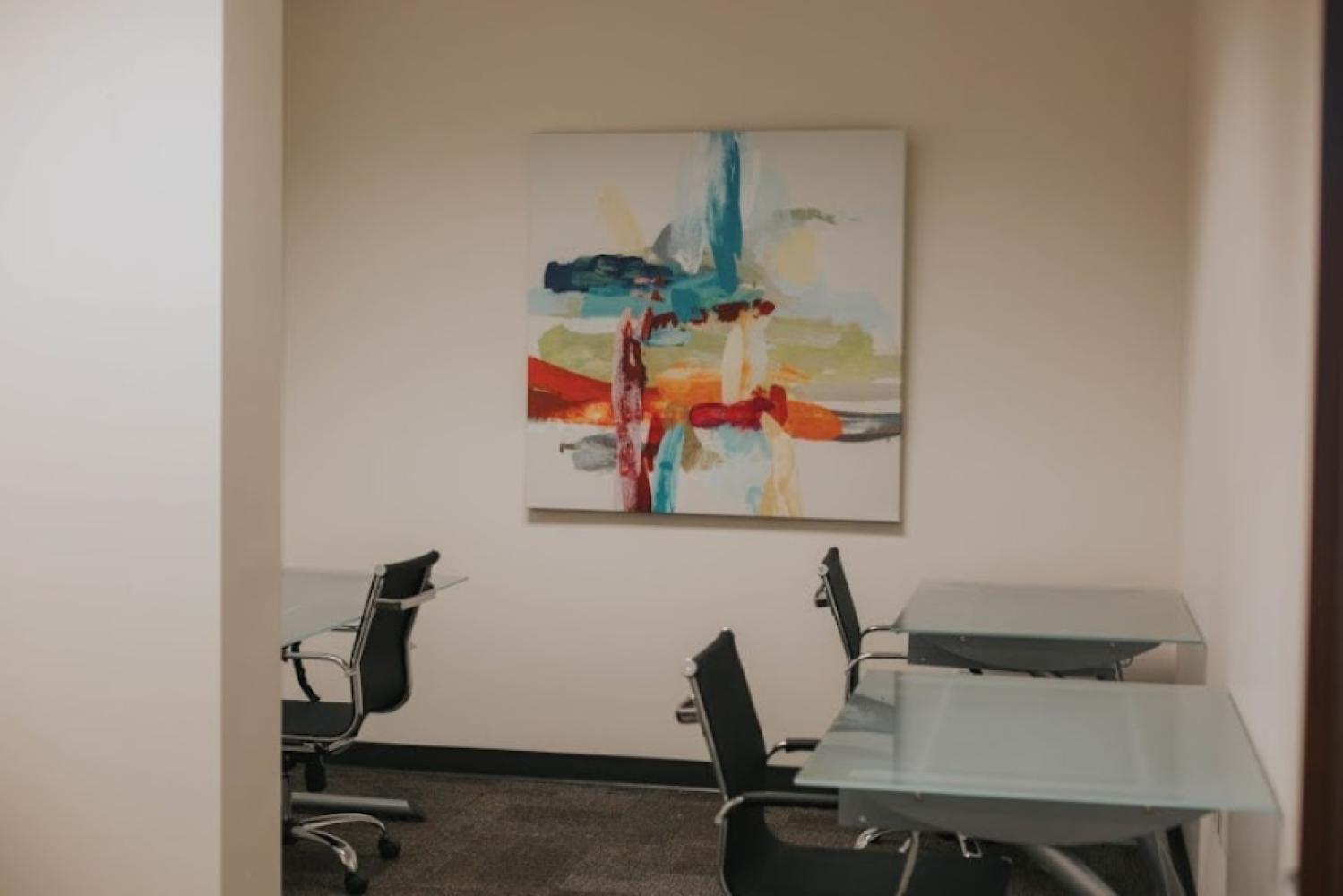 e48e0ff7-c9c0-4d86-9390-58d238e9f141_austin-wild-basin-shared-office-spaces