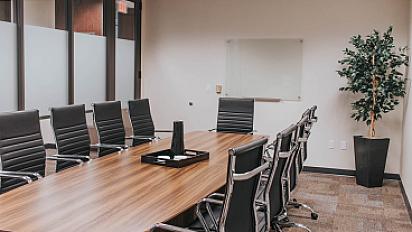 meeting-room-0