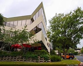 listing-executive-workspace-wild-basin-npnjvs
