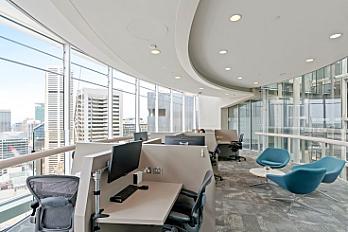 listing-the-executive-centre-one-bligh-c2ee3g