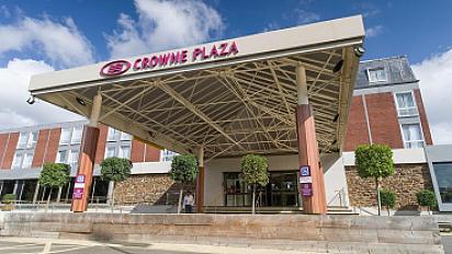 listing-crowne-plaza-stratford-upon-avon-u0jp4p-quote