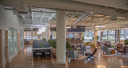 listing-1001-wilshire-coworking-wjwsad-quote