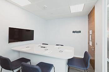 meeting-room-0
