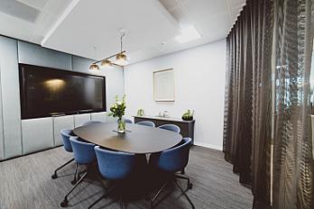 meeting-room-1