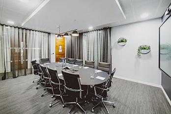 meeting-room-2