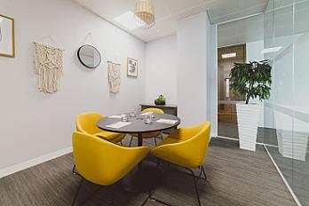 meeting-room-3