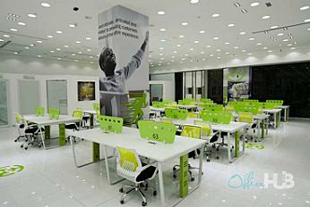listing-office-hub-dubai-adcp6e-quote