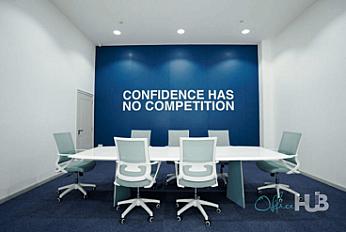 meeting-room-0