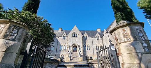 listing-citibase-brighton-qukff2-quote