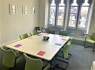 Meeting Room-0