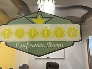 meeting-room-1