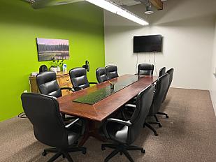 meeting-room-0