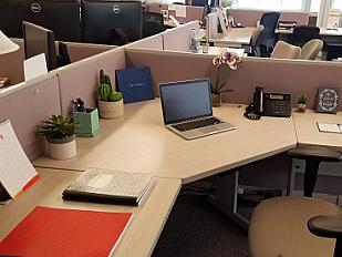 desk-2