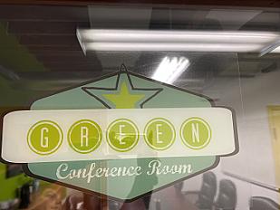 listing-surgetacoma-iiqukj-quote