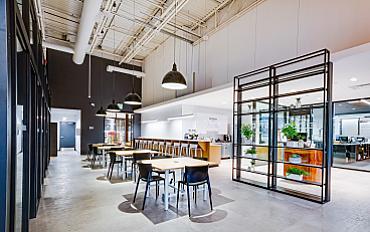 listing-staples-studio-oakville-cikov8-quote