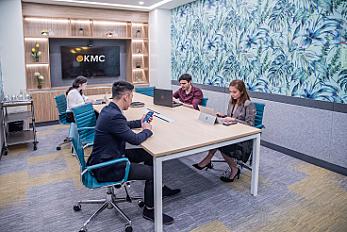 meeting-room-1