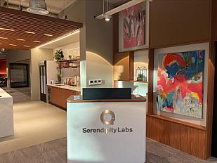 listing-serendipity-labs-exchange-quay-j8now0-quote