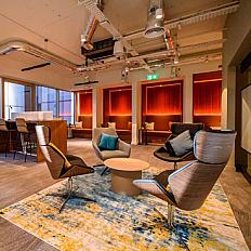 meeting-room-5