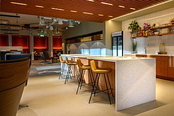 Coworking Desk-4